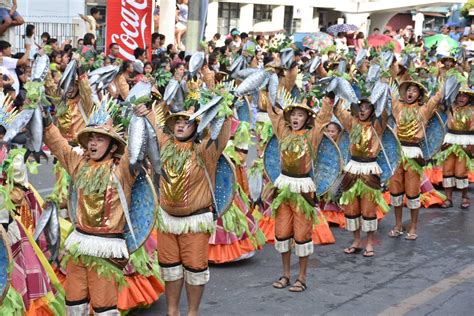 bangus festival|Dagupan’s Bangus Festival is back .